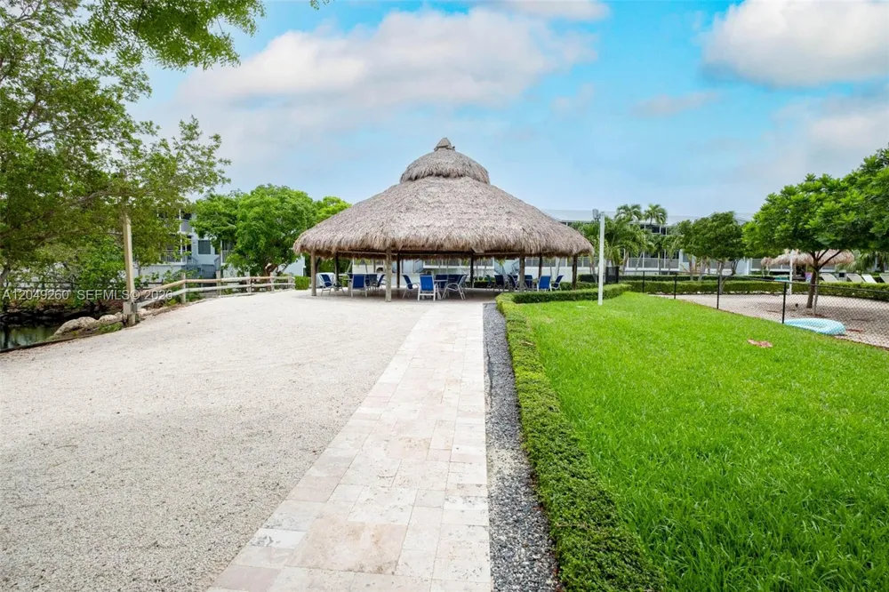 1500 Ocean Bay Dr #B3 Key Largo, FL 33037