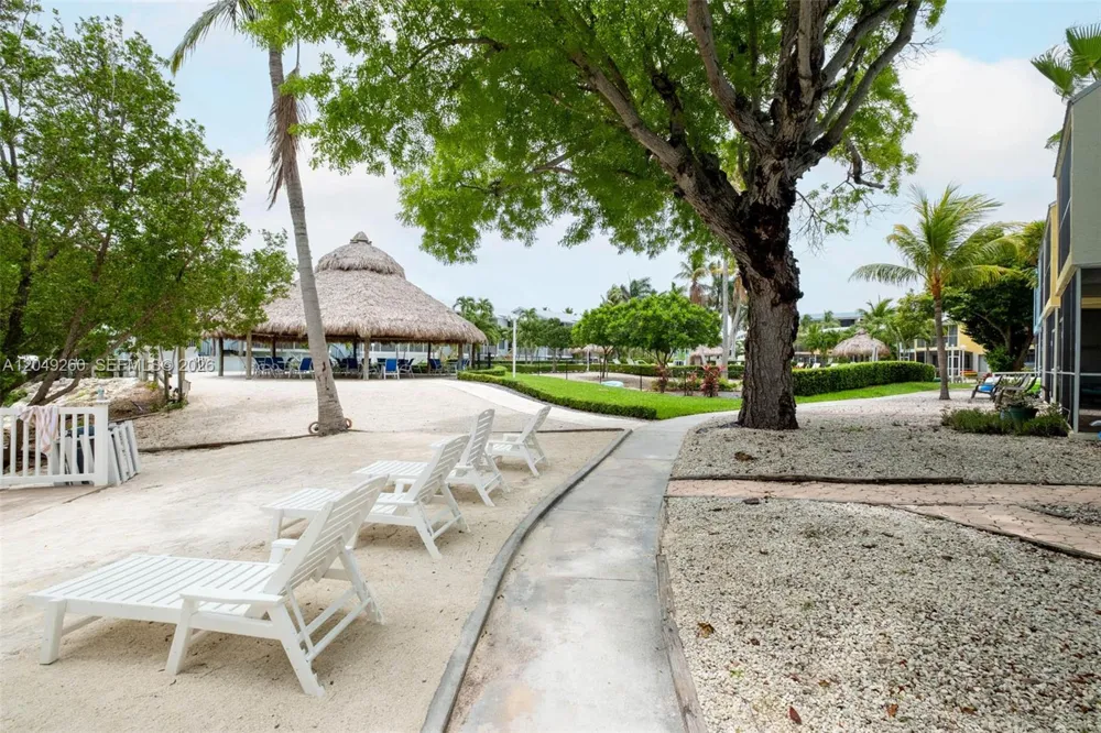 1500 Ocean Bay Dr #B3 Key Largo, FL 33037