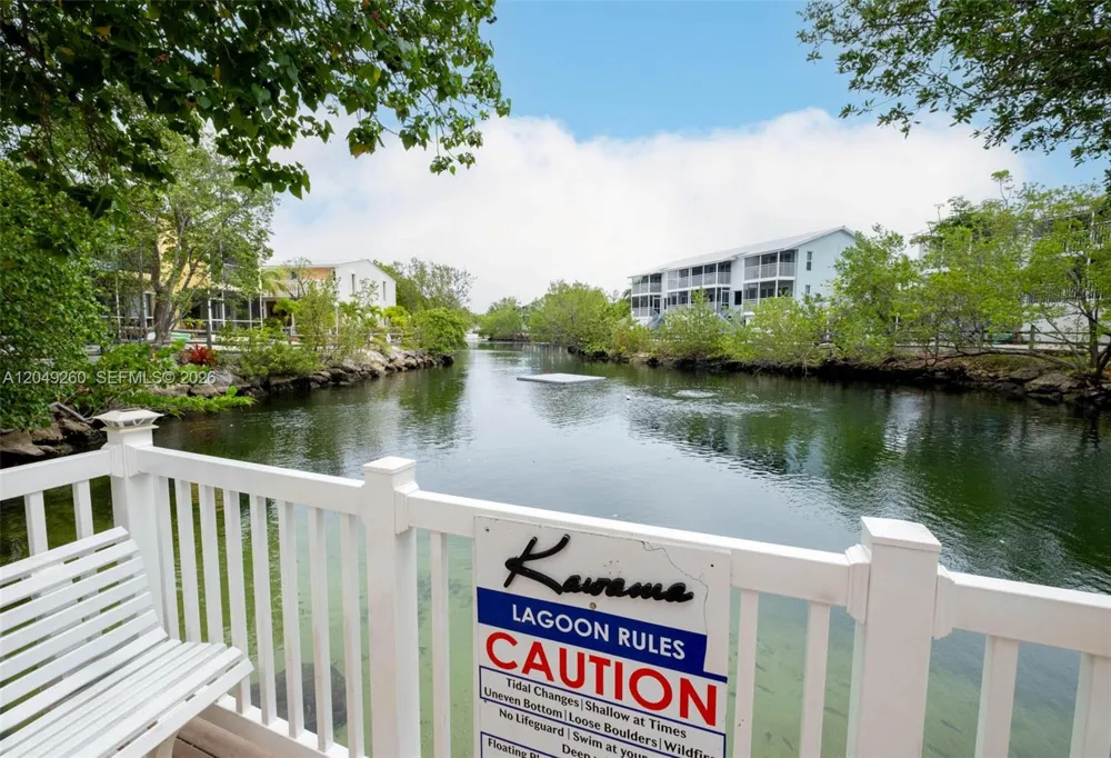 1500 Ocean Bay Dr #B3 Key Largo, FL 33037