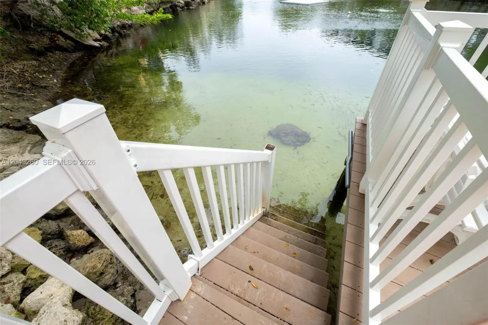1500 Ocean Bay Dr #B3 Key Largo, FL 33037