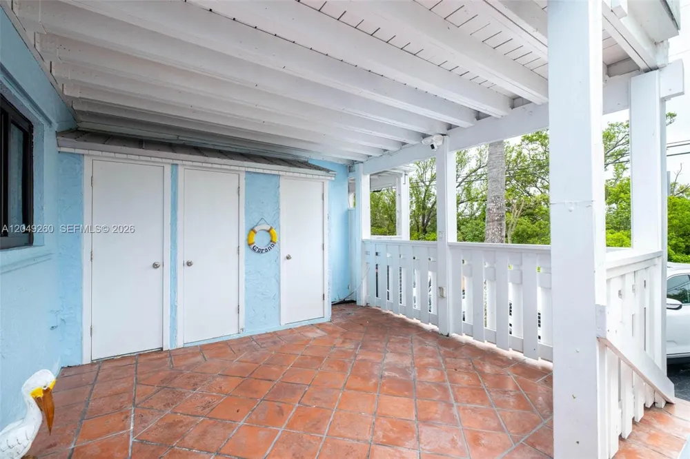 1500 Ocean Bay Dr #B3 Key Largo, FL 33037