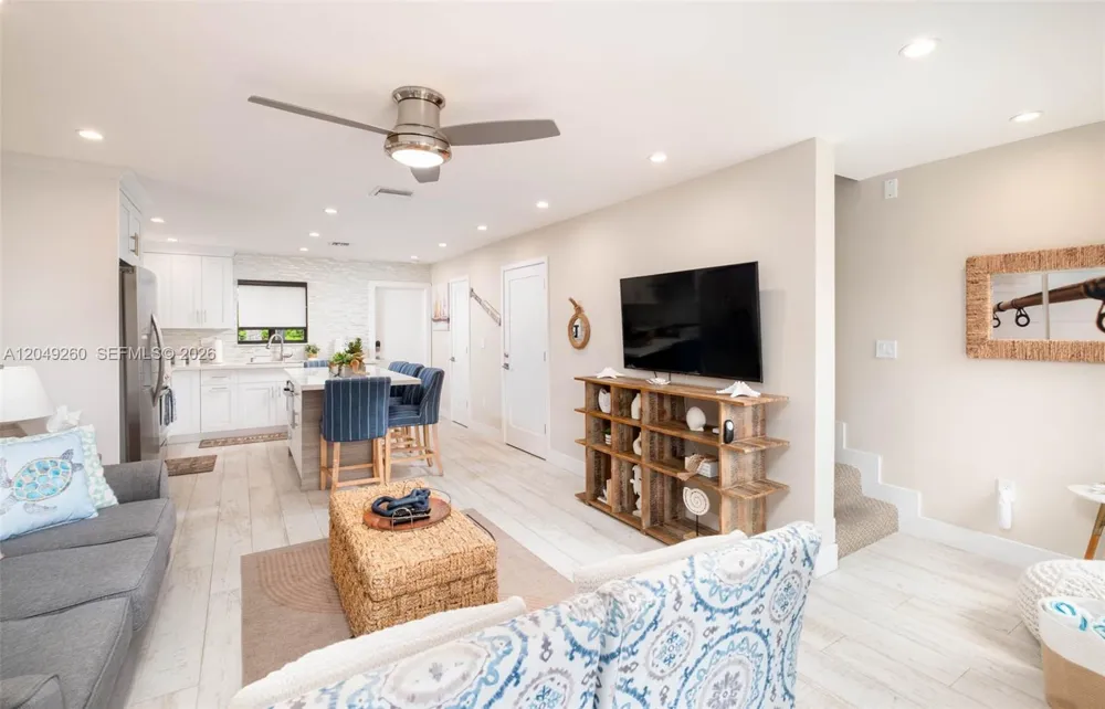 1500 Ocean Bay Dr #B3 Key Largo, FL 33037