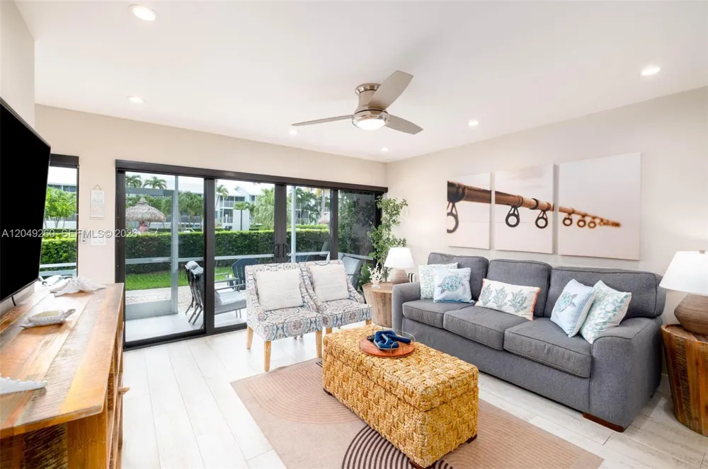 1500 Ocean Bay Dr #B3 Key Largo, FL 33037