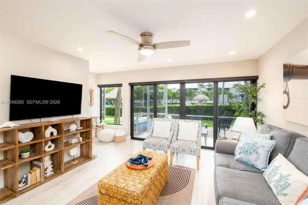 1500 Ocean Bay Dr #B3 Key Largo, FL 33037
