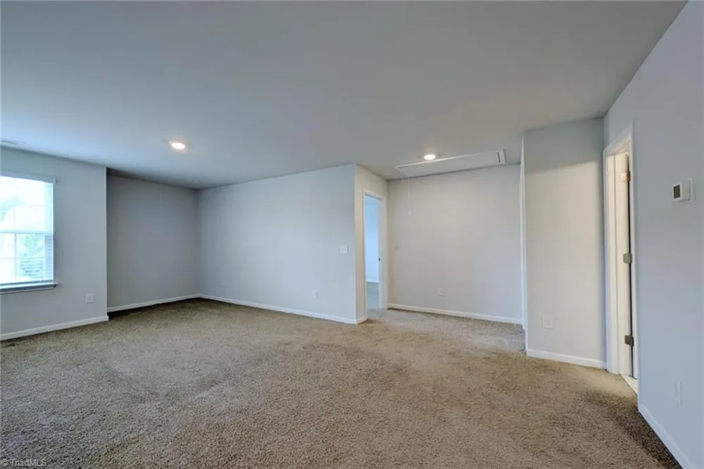 6953 Quarter Horse Drive Trinity, NC 27370