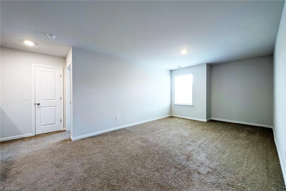6953 Quarter Horse Drive Trinity, NC 27370