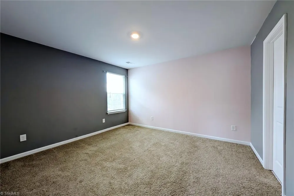 6953 Quarter Horse Drive Trinity, NC 27370