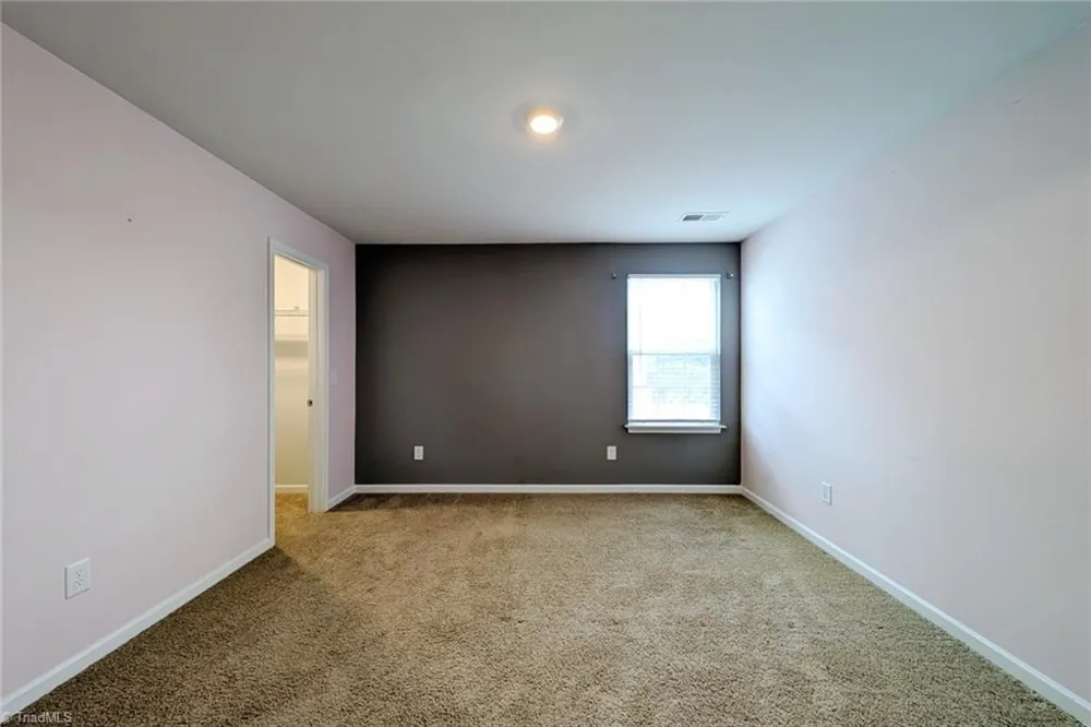 6953 Quarter Horse Drive Trinity, NC 27370
