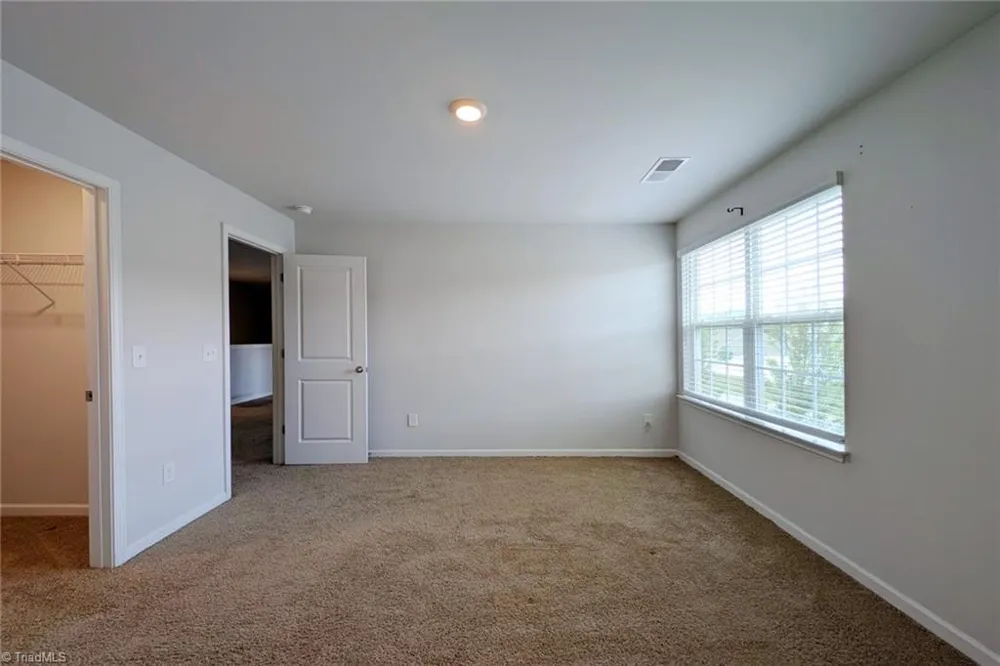 6953 Quarter Horse Drive Trinity, NC 27370