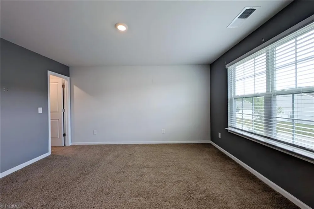 6953 Quarter Horse Drive Trinity, NC 27370