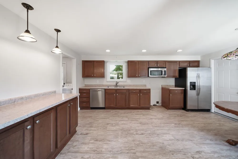 315 Kenneth Street Blackman Charter Township, MI 49203