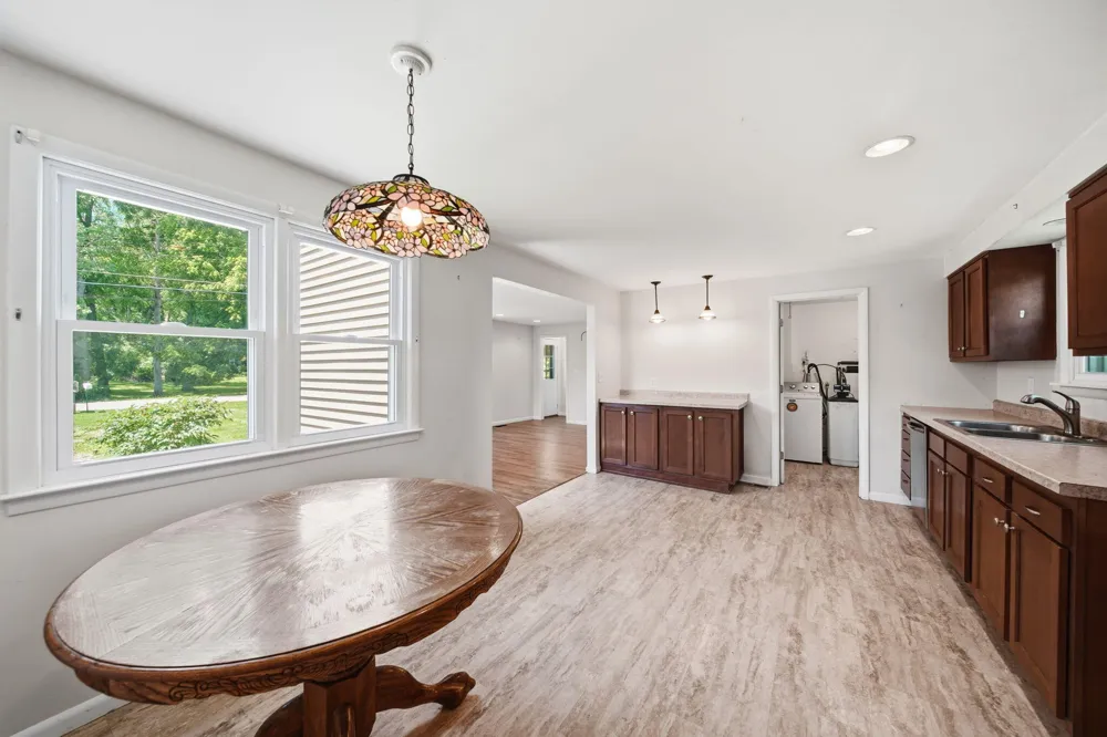 315 Kenneth Street Blackman Charter Township, MI 49203