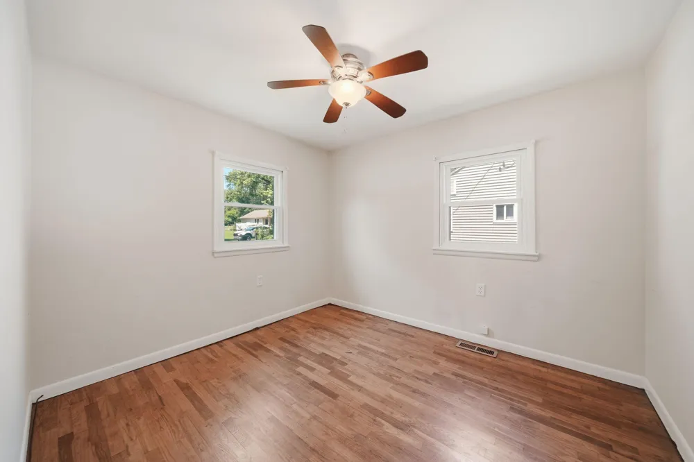 315 Kenneth Street Blackman Charter Township, MI 49203