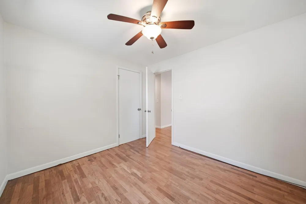315 Kenneth Street Blackman Charter Township, MI 49203