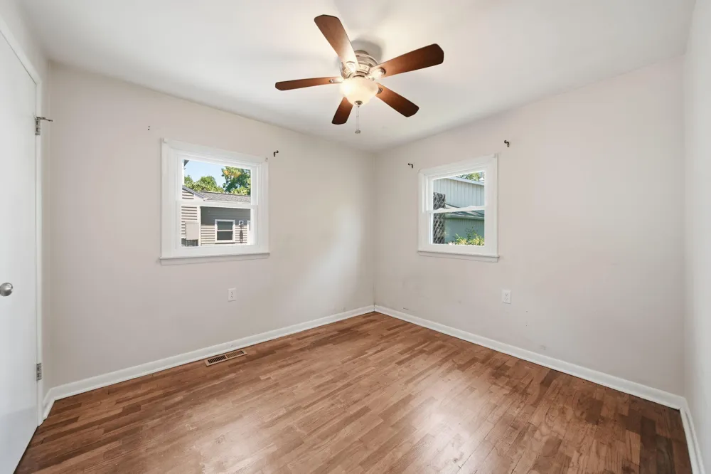 315 Kenneth Street Blackman Charter Township, MI 49203