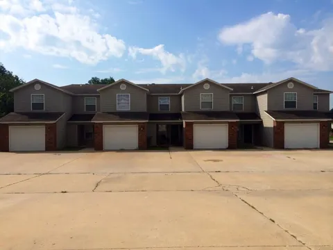 520 Birmingham SW