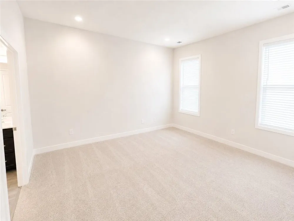 320 Mayflower Drive McDonough, GA 30253