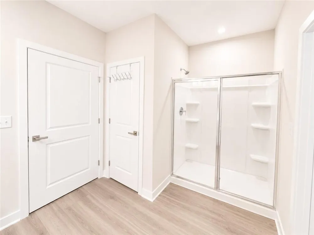 320 Mayflower Drive McDonough, GA 30253