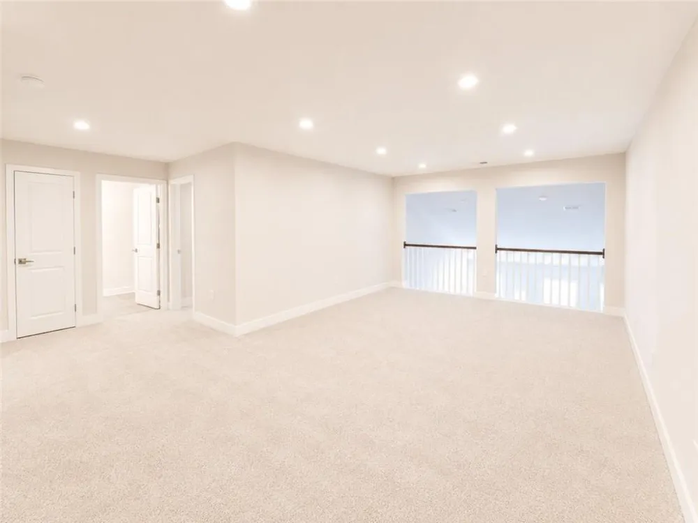 320 Mayflower Drive McDonough, GA 30253