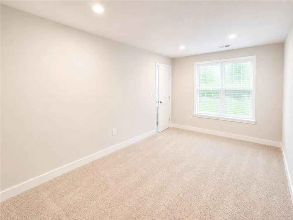 320 Mayflower Drive McDonough, GA 30253