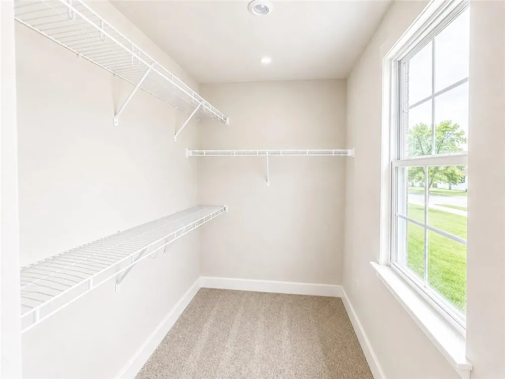 320 Mayflower Drive McDonough, GA 30253