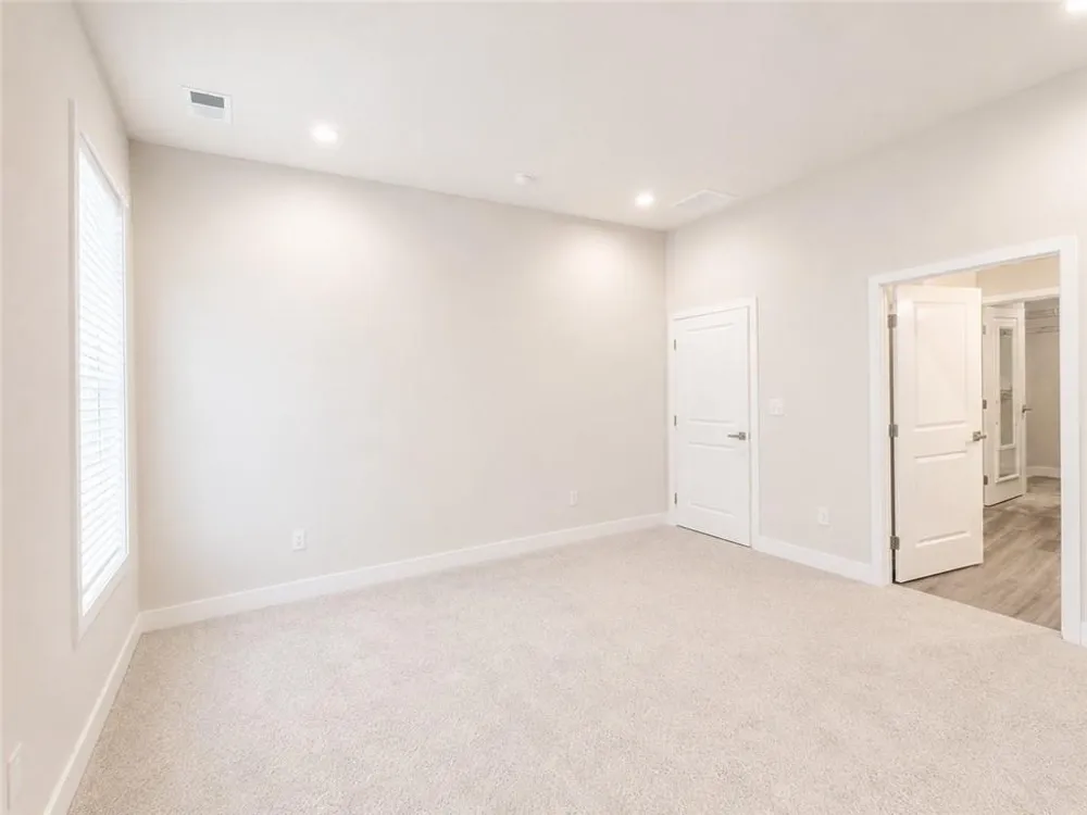 320 Mayflower Drive McDonough, GA 30253
