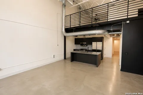 215 Coca Cola Pl Unit 311