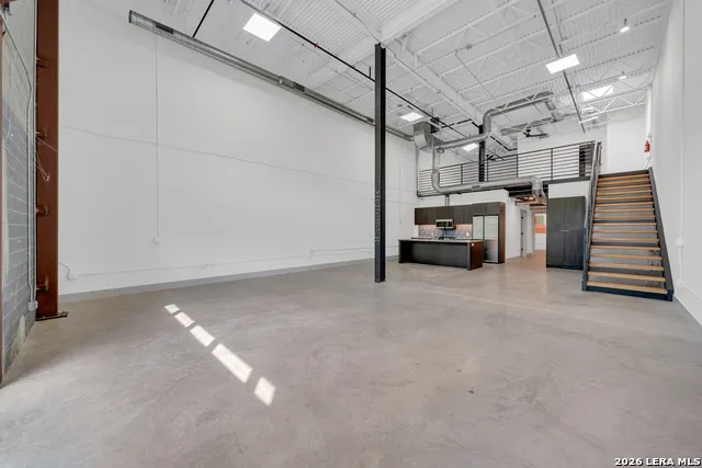 215 Coca Cola Pl Unit 311 San Antonio, TX 78219