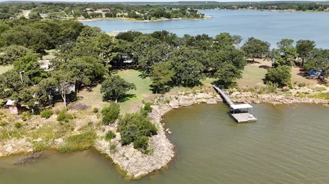 1430 Point Road