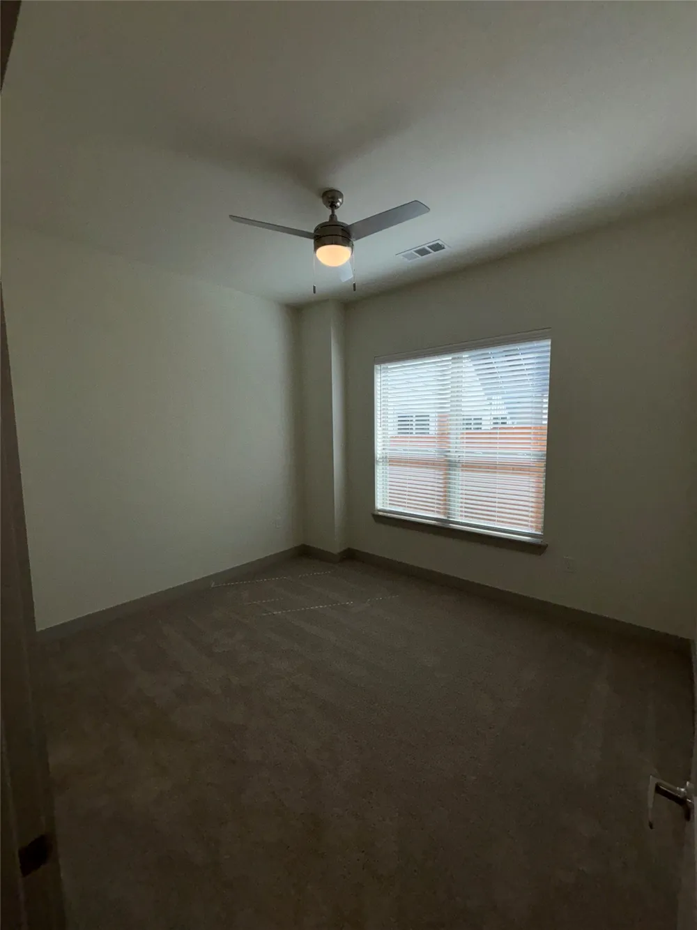 2036 Oak Grove #146 Aubrey, TX 76227