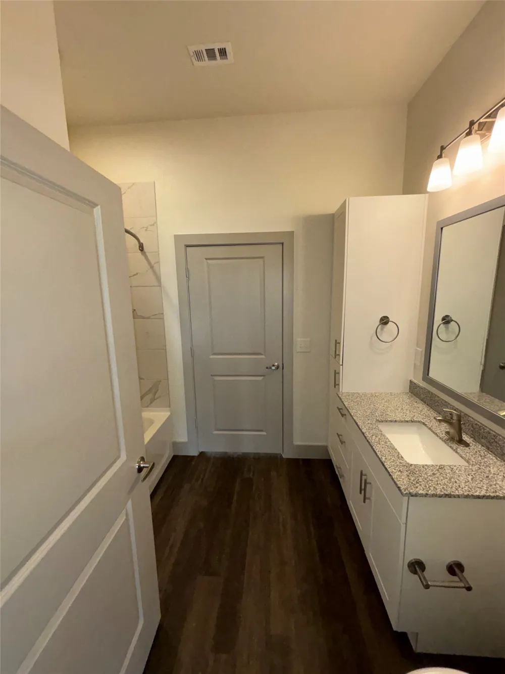 2036 Oak Grove #146 Aubrey, TX 76227