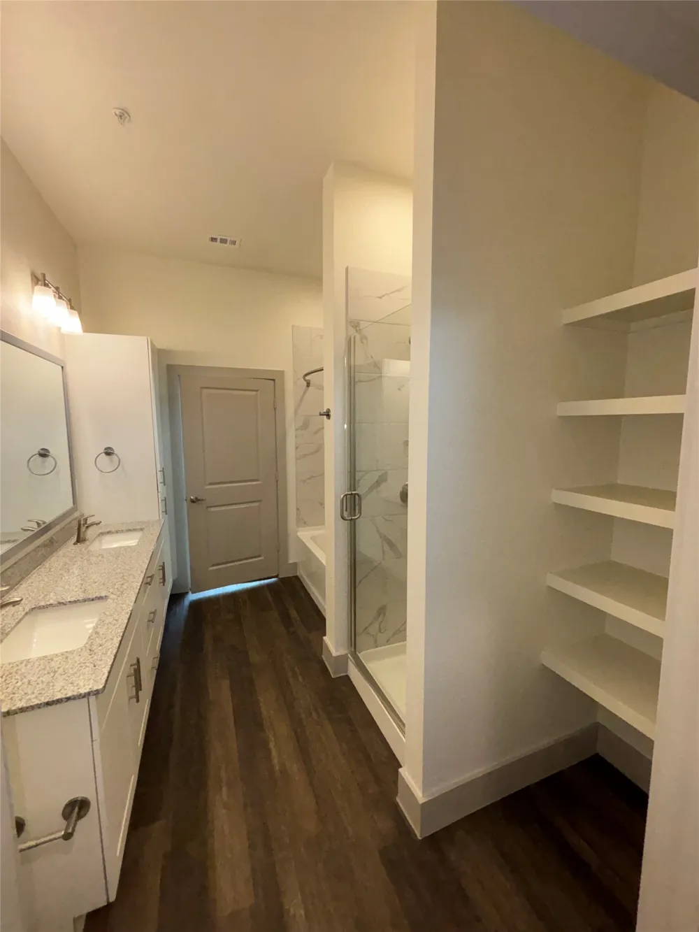 2036 Oak Grove #146 Aubrey, TX 76227