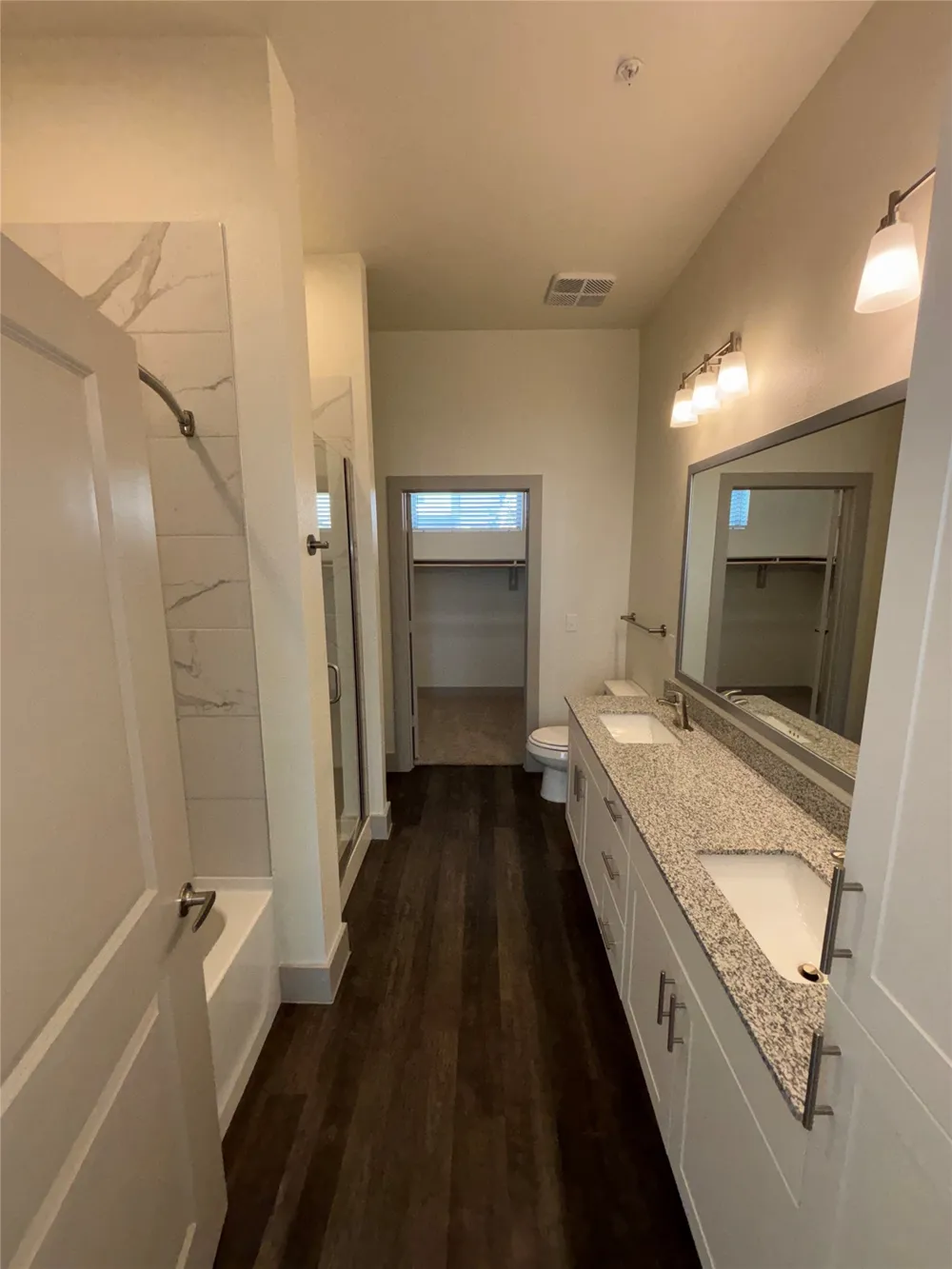 2036 Oak Grove #146 Aubrey, TX 76227