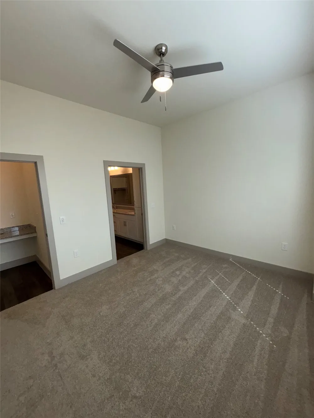 2036 Oak Grove #146 Aubrey, TX 76227