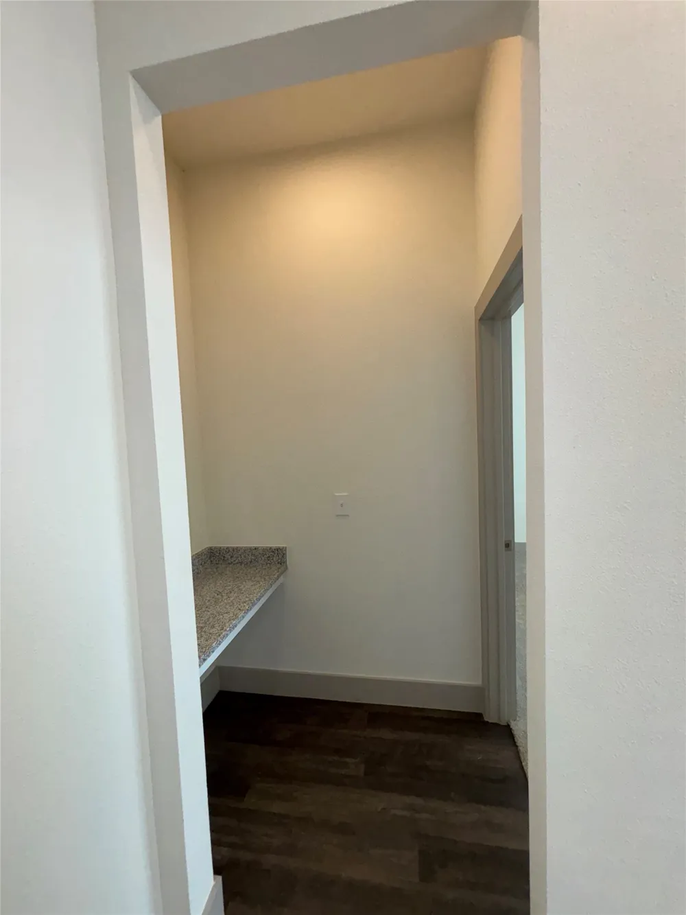2036 Oak Grove #146 Aubrey, TX 76227