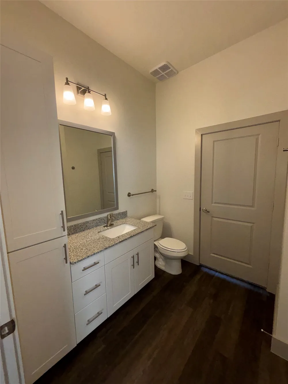 2036 Oak Grove #146 Aubrey, TX 76227
