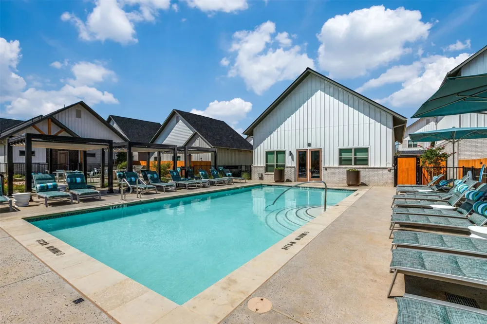 2036 Oak Grove #146 Aubrey, TX 76227