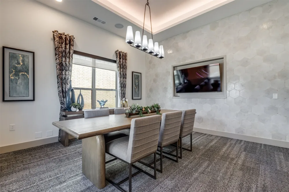 2036 Oak Grove #146 Aubrey, TX 76227