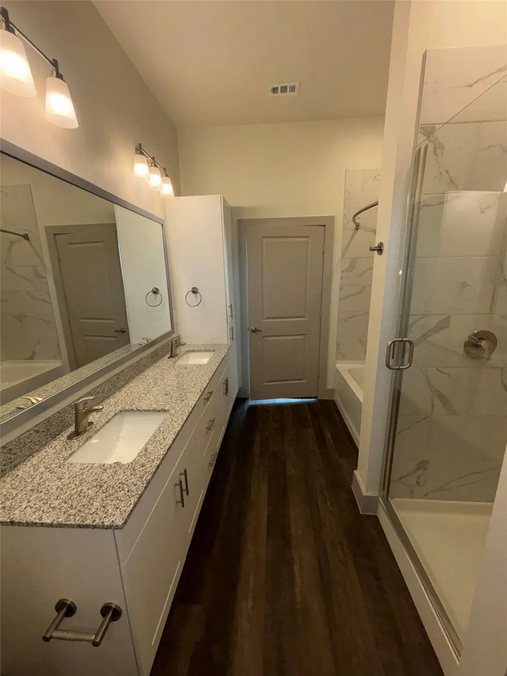 2036 Oak Grove #146 Aubrey, TX 76227