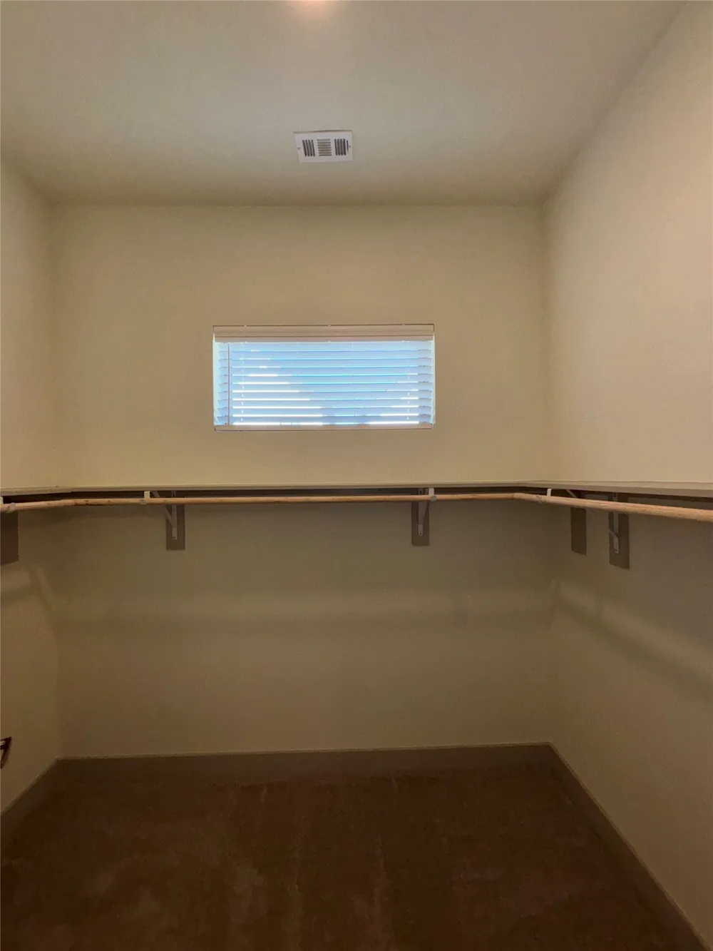 2036 Oak Grove #146 Aubrey, TX 76227