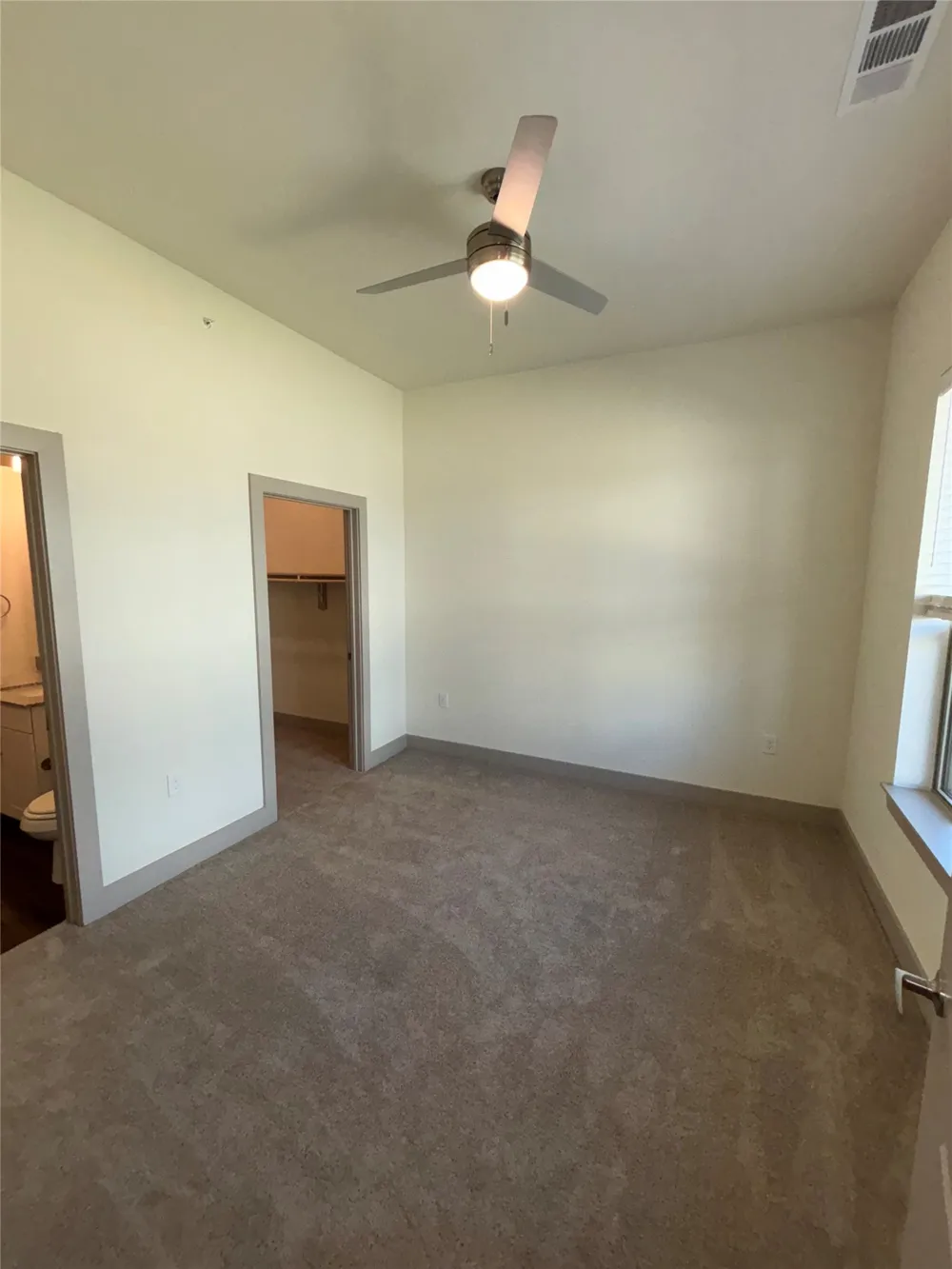 2036 Oak Grove #146 Aubrey, TX 76227