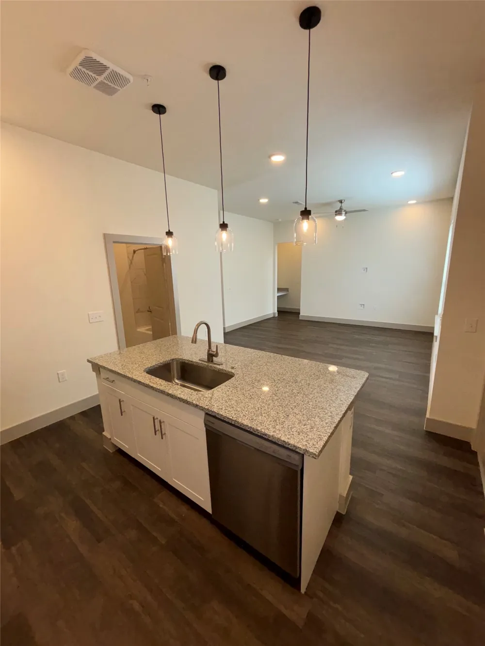2036 Oak Grove #146 Aubrey, TX 76227