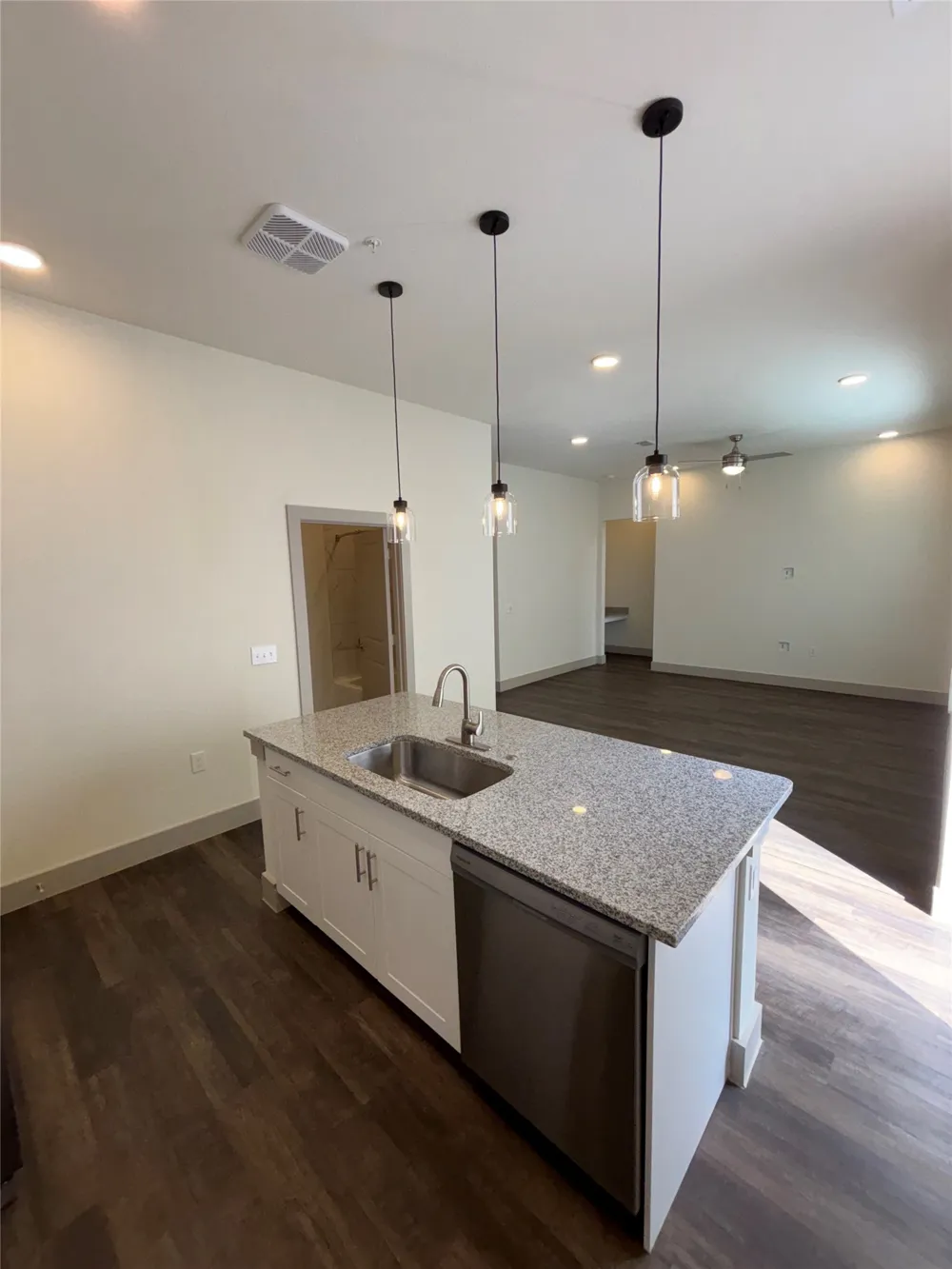 2036 Oak Grove #146 Aubrey, TX 76227