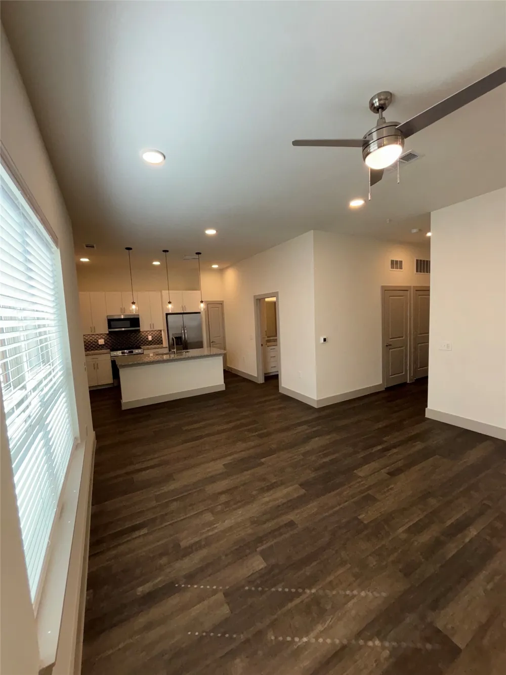 2036 Oak Grove #146 Aubrey, TX 76227