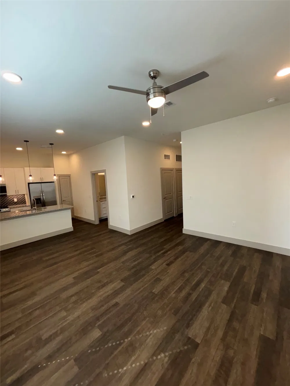 2036 Oak Grove #146 Aubrey, TX 76227