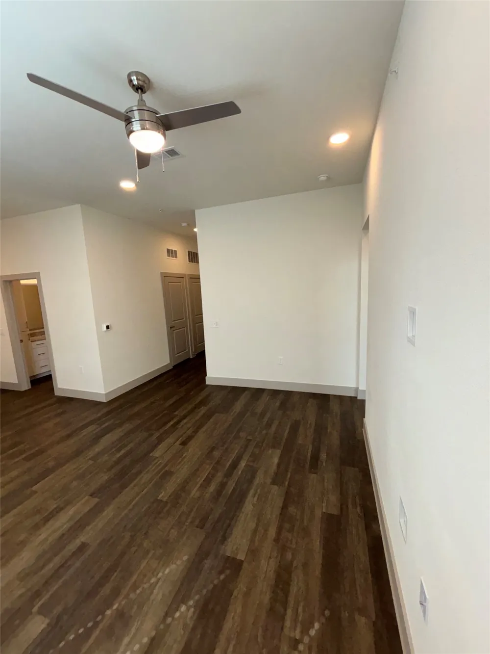 2036 Oak Grove #146 Aubrey, TX 76227