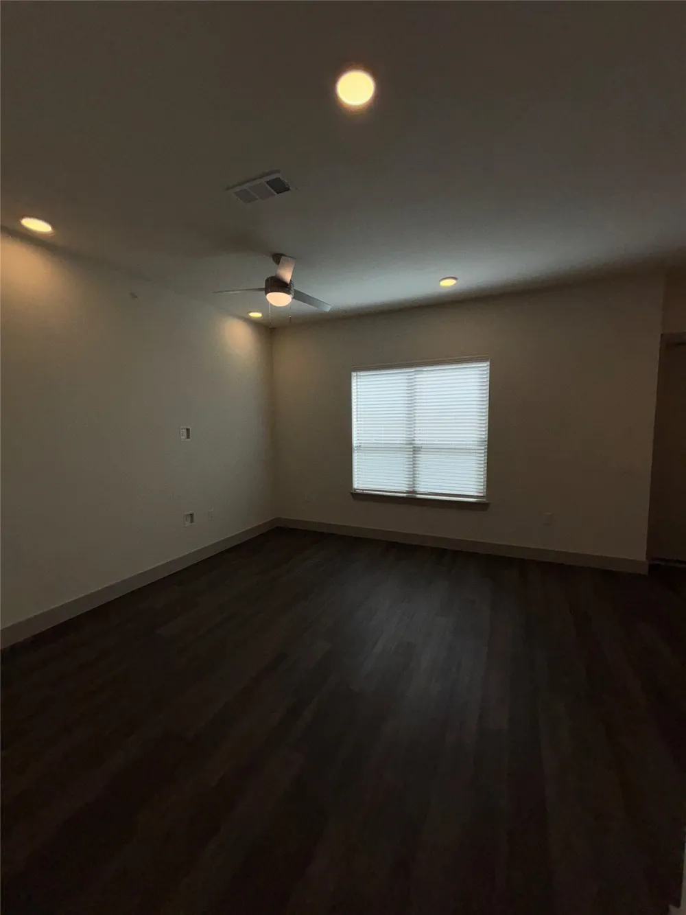 2036 Oak Grove #146 Aubrey, TX 76227