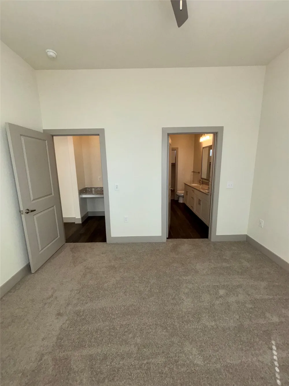 2036 Oak Grove #146 Aubrey, TX 76227