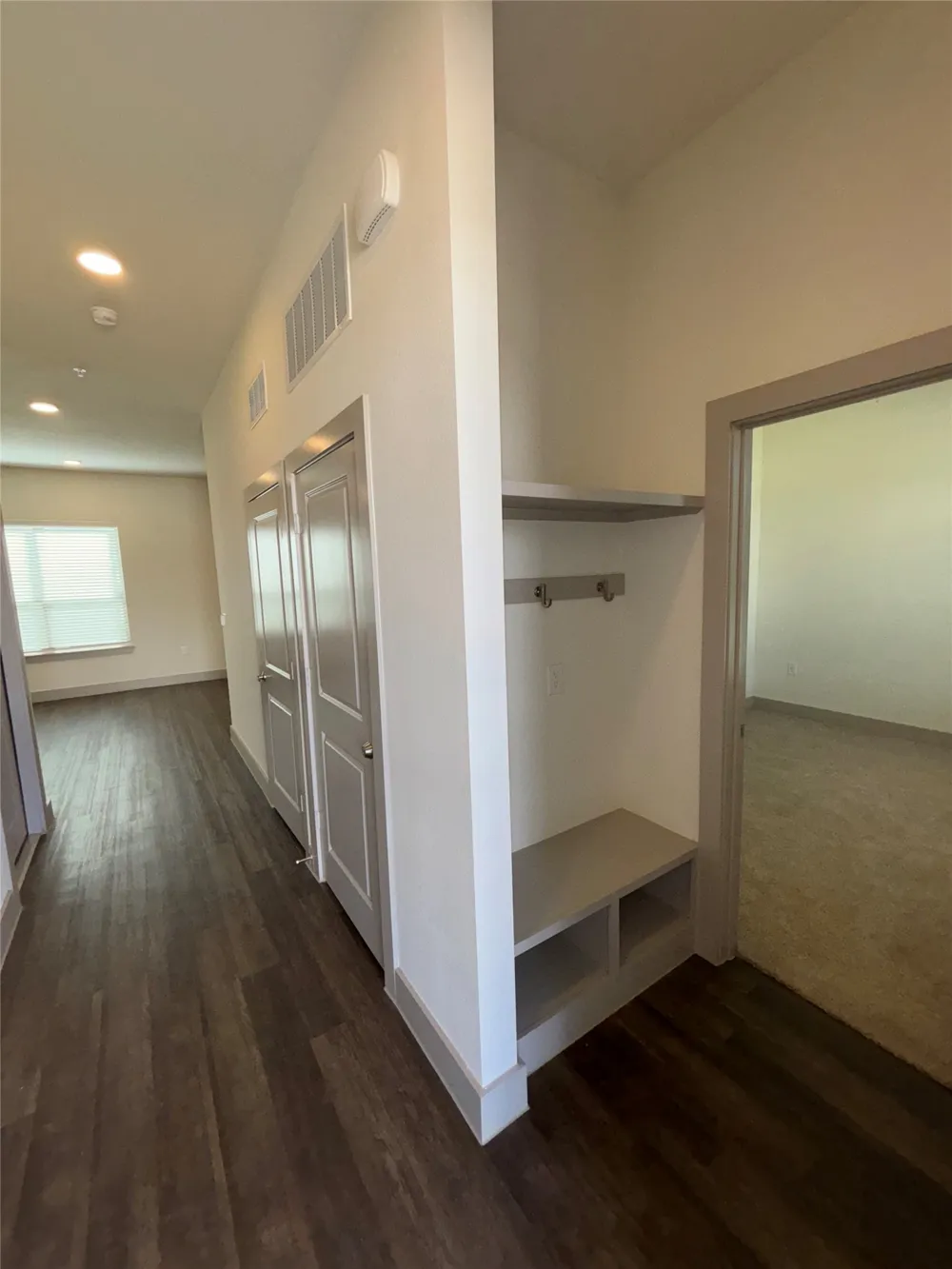 2036 Oak Grove #146 Aubrey, TX 76227
