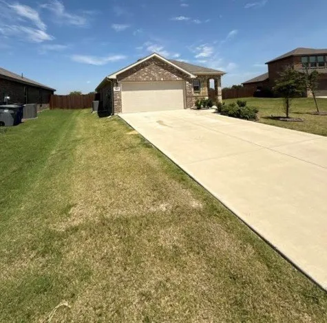 915 Presleigh Drive